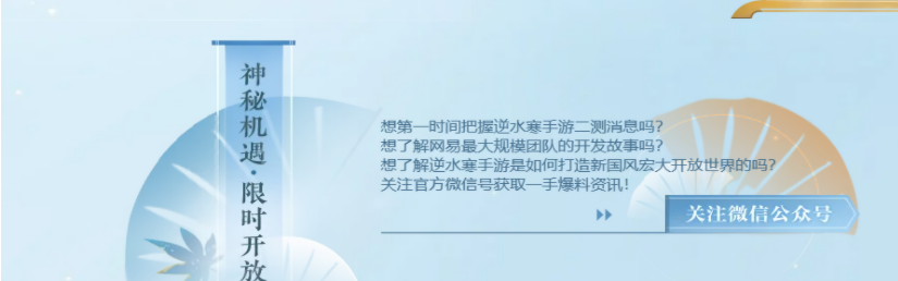 微信截图_20230303133832.png
