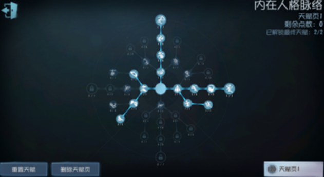 微信截图_20230306141715.png