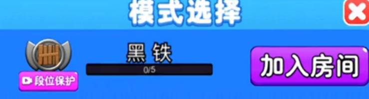 微信截图_20230306140642.png