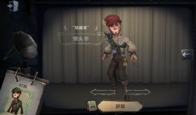微信截图_20230306141709.png