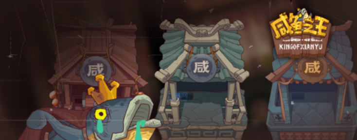 微信截图_20230306143419.png