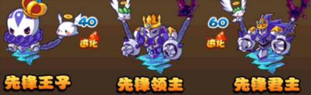 微信截图_20230306131216.png