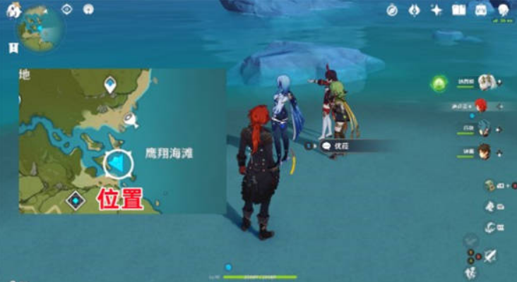 微信截图_20230306095847.png
