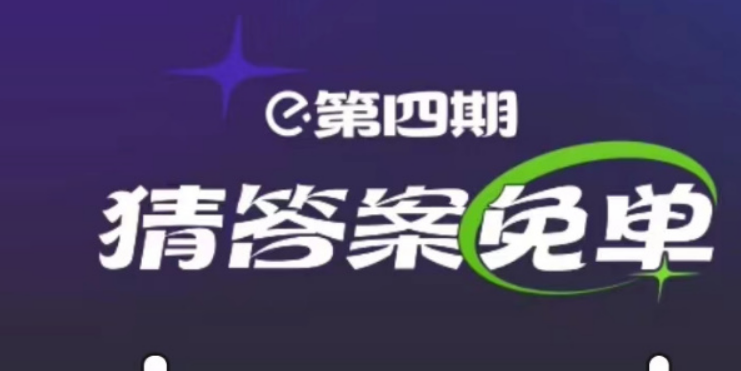 微信截图_20230306114557.png