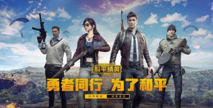 微信截图_20230307091229.png