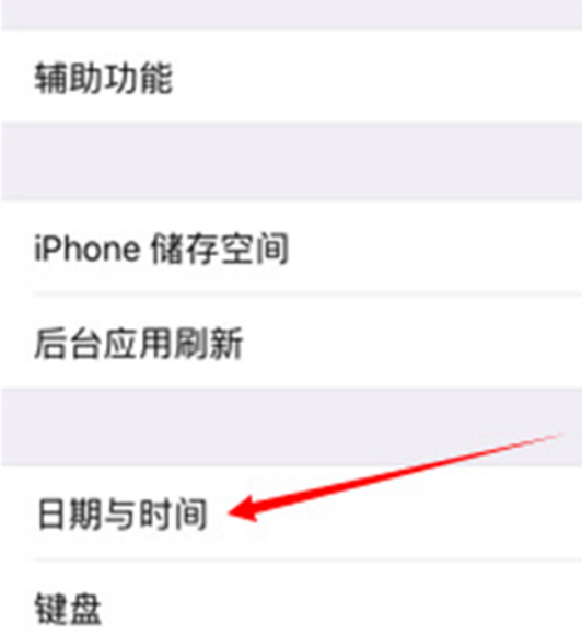 微信截图_20230307114923.png