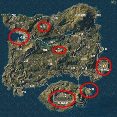微信截图_20230307091238.png