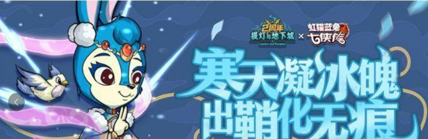 微信截图_20230307131457.png