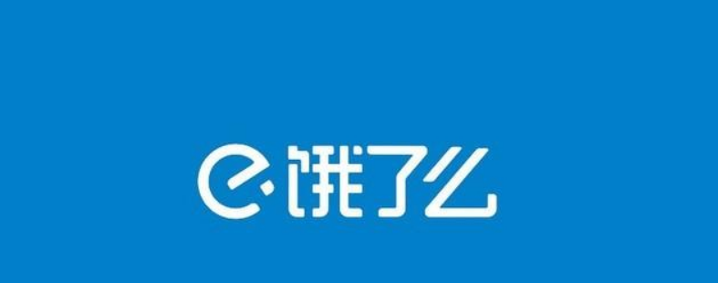 微信截图_20230307112132.png