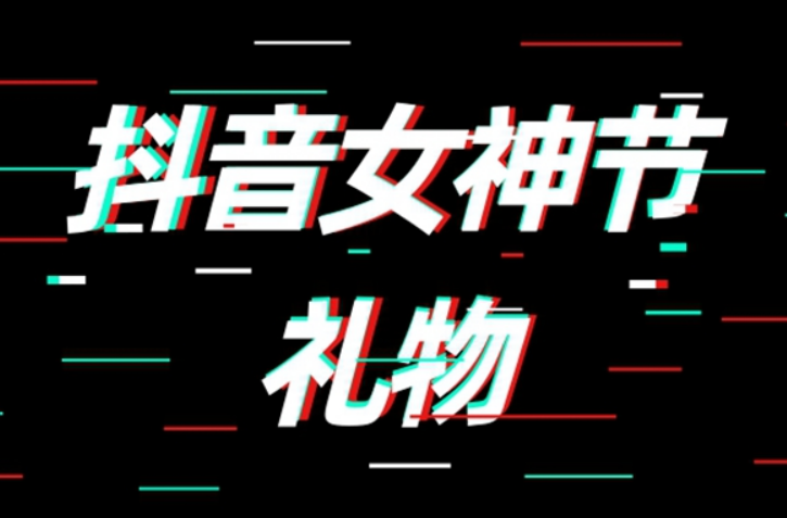 微信截图_20230307093124.png