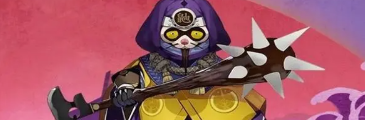 微信截图_20230307133301.png