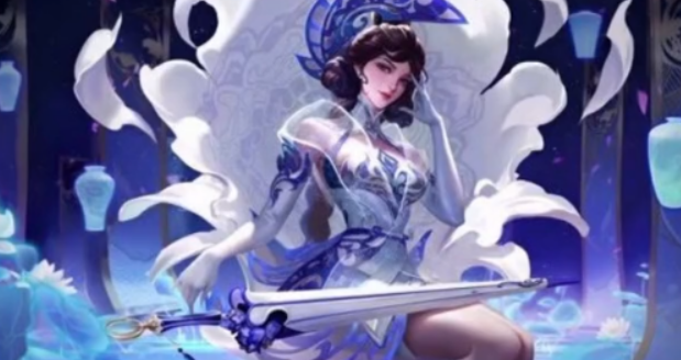 微信截图_20230307134800.png