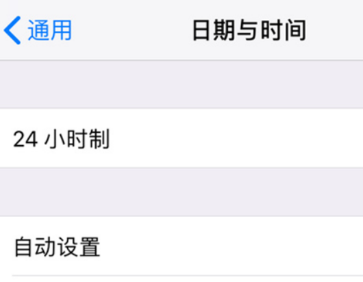微信截图_20230307114933.png