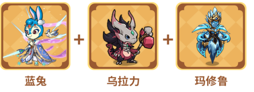 微信截图_20230307131516.png