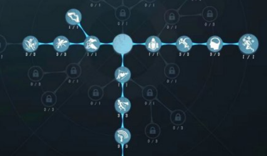 微信截图_20230308112747.png
