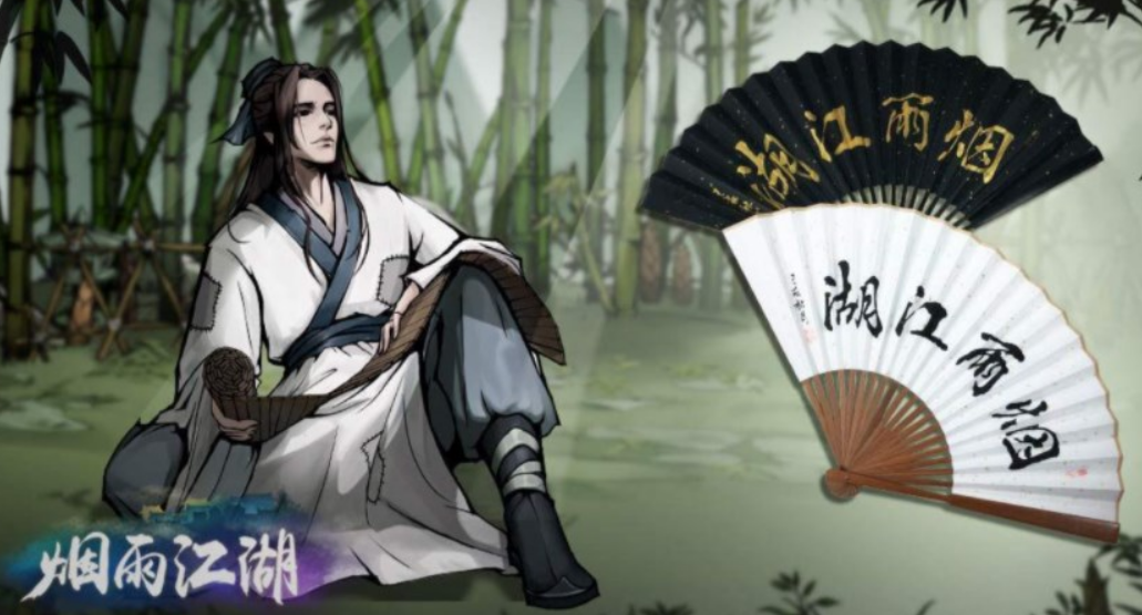 微信截图_20230308110201.png