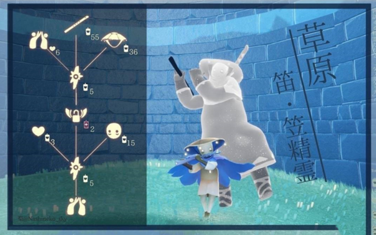 微信截图_20230308100444.png