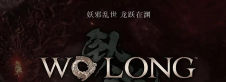 微信截图_20230308111351.png