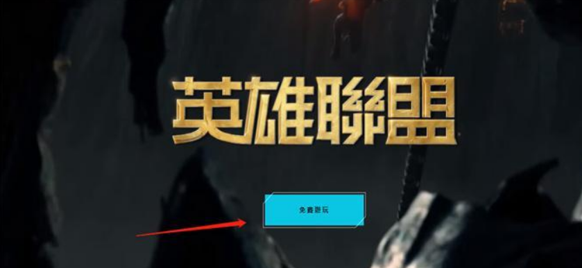 微信截图_20230308112212.png