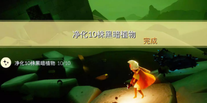 微信截图_20230308101735.png