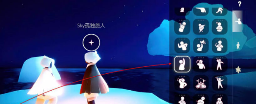 微信截图_20230308101721.png