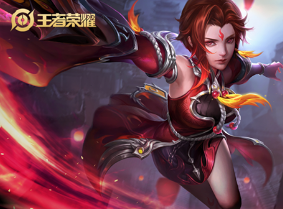 微信截图_20230309144527.png