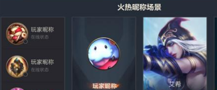 微信截图_20230309110108.png