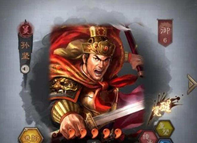 微信截图_20230309140337.png