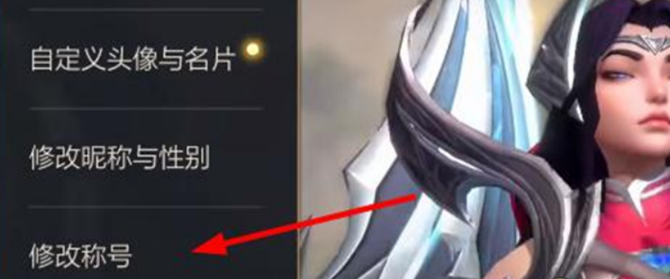 微信截图_20230309110128.png