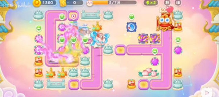 微信截图_20230309102935.png