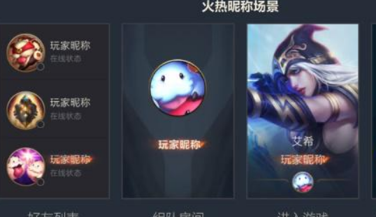 微信截图_20230309095324.png