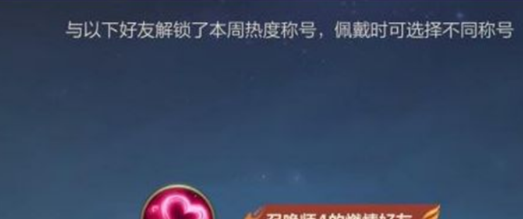 微信截图_20230309110059.png