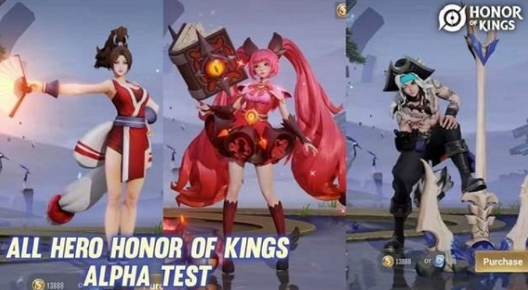 微信截图_20230309114412.png