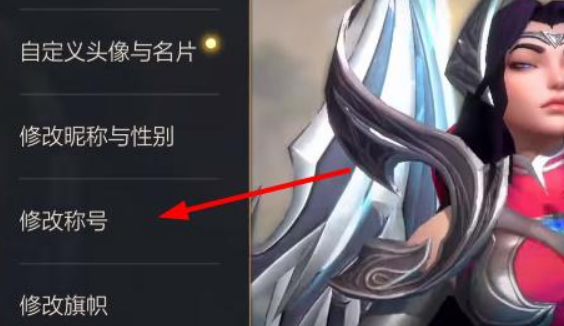 微信截图_20230309095339.png