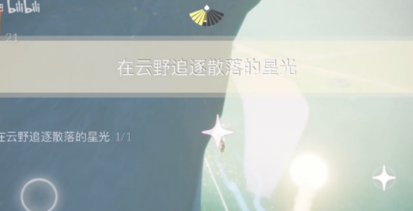 微信截图_20230309102624.png
