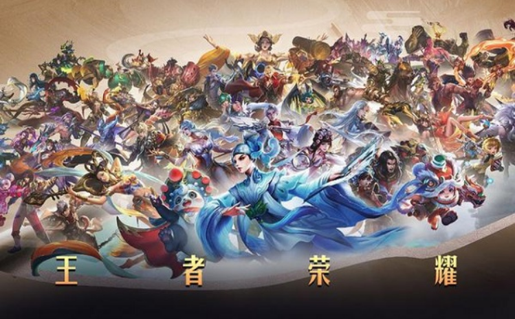 微信截图_20230309113759.png