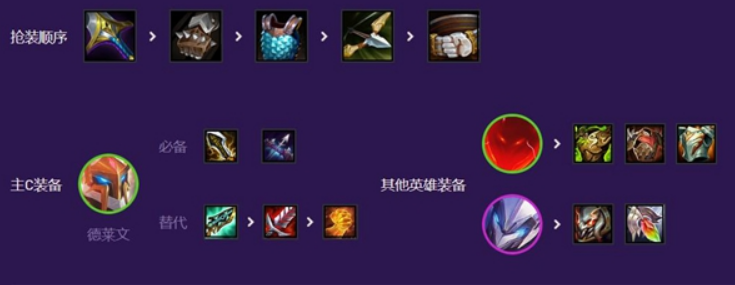 微信截图_20230310090604.png