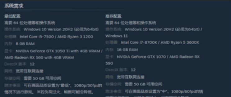 微信截图_20230310104718.png