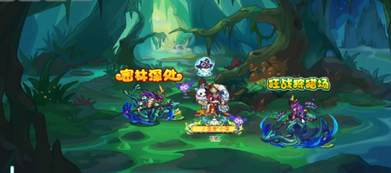 微信截图_20230310135339.png