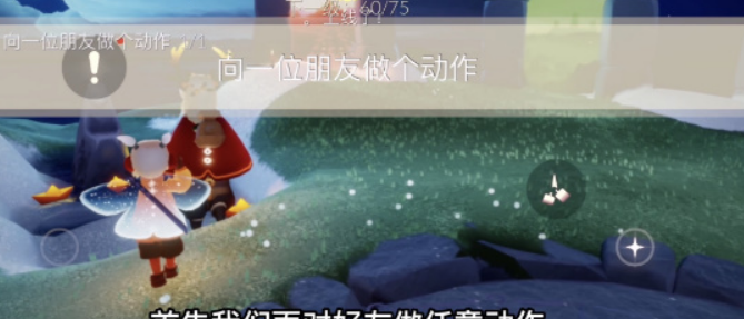 微信截图_20230310101314.png