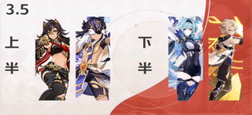 微信截图_20230310140418.png