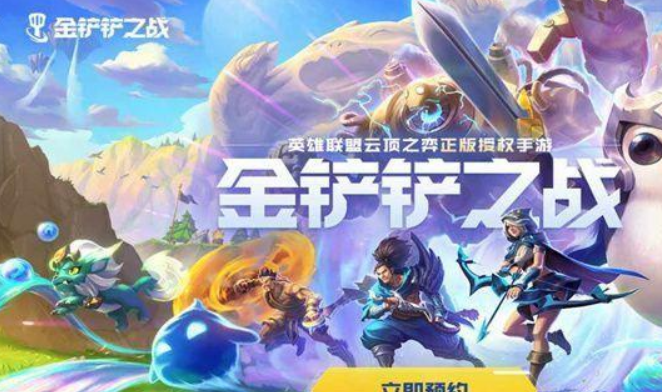 微信截图_20230310093720.png