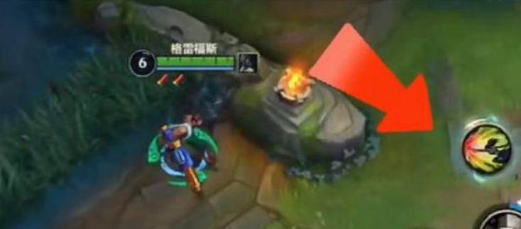 微信截图_20230310111442.png