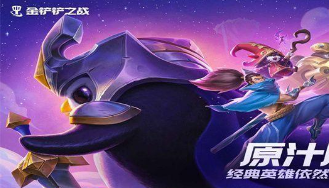 微信截图_20230310141101.png