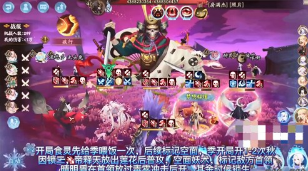 微信截图_20230310135110.png