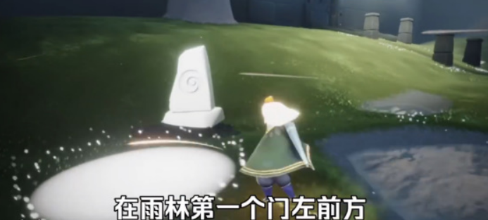 微信截图_20230310101358.png