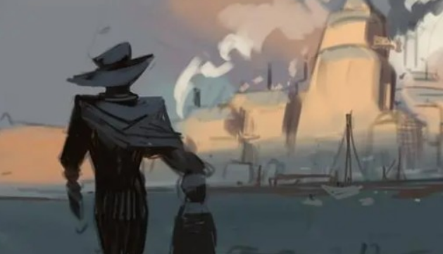 微信截图_20230310132129.png