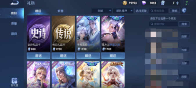 微信截图_20230311091609.png