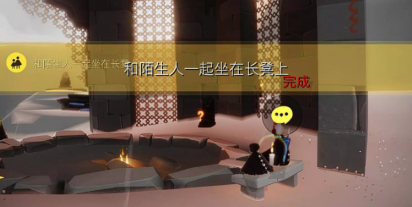 微信截图_20230311112242.png