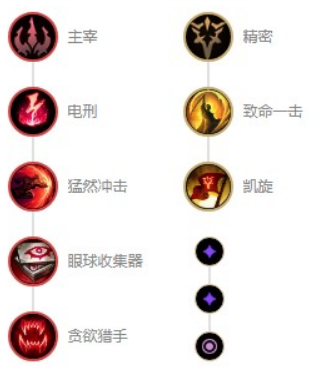 微信截图_20230311141930.png